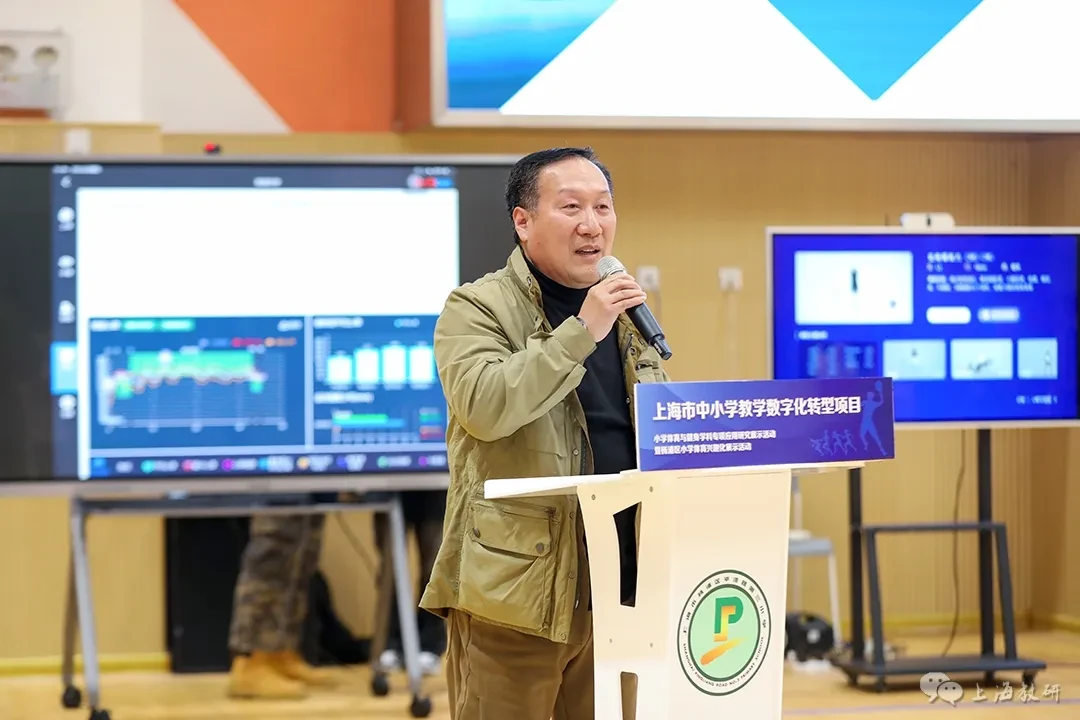 如何通过篮球表演赛制定有效的训练计划_0