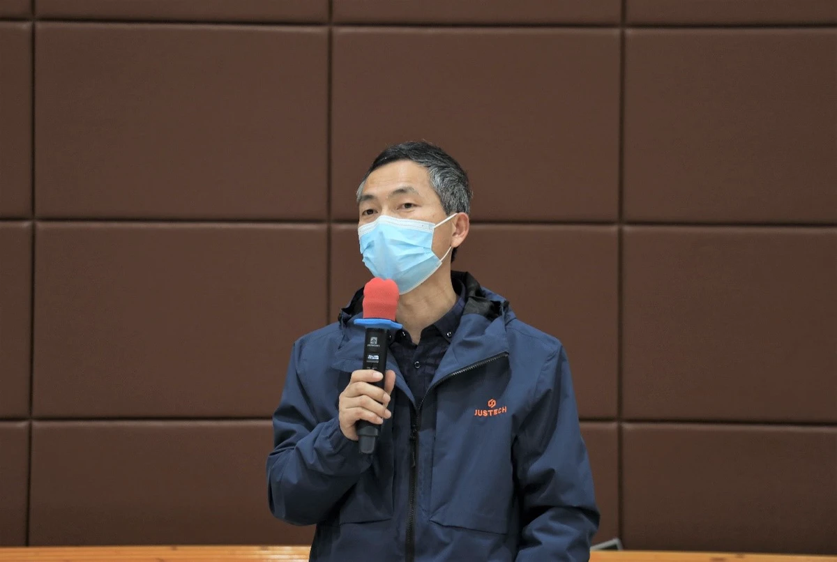 如何在篮球训练中有效应对压力?_2