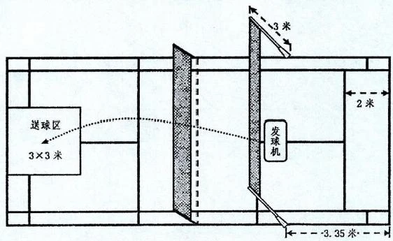 _2