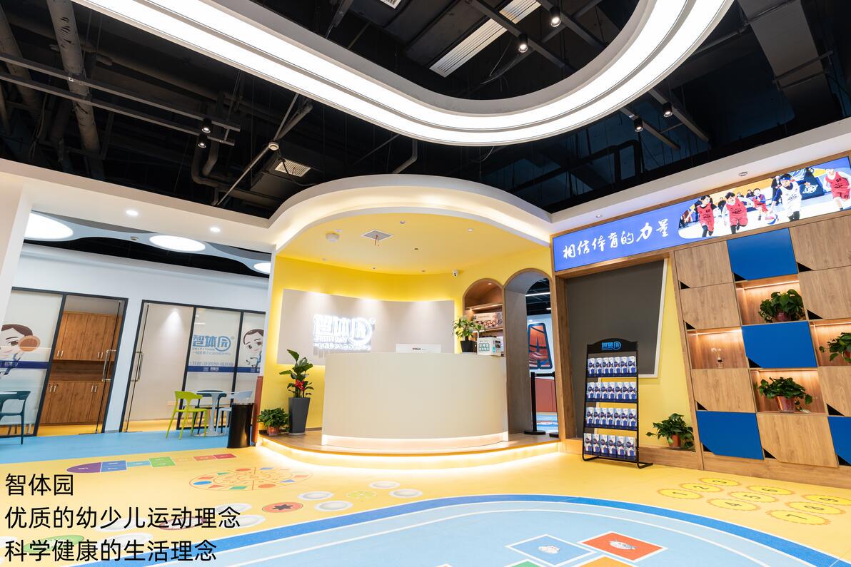 如何通过模拟比赛环境提高篮板实战能力?_2