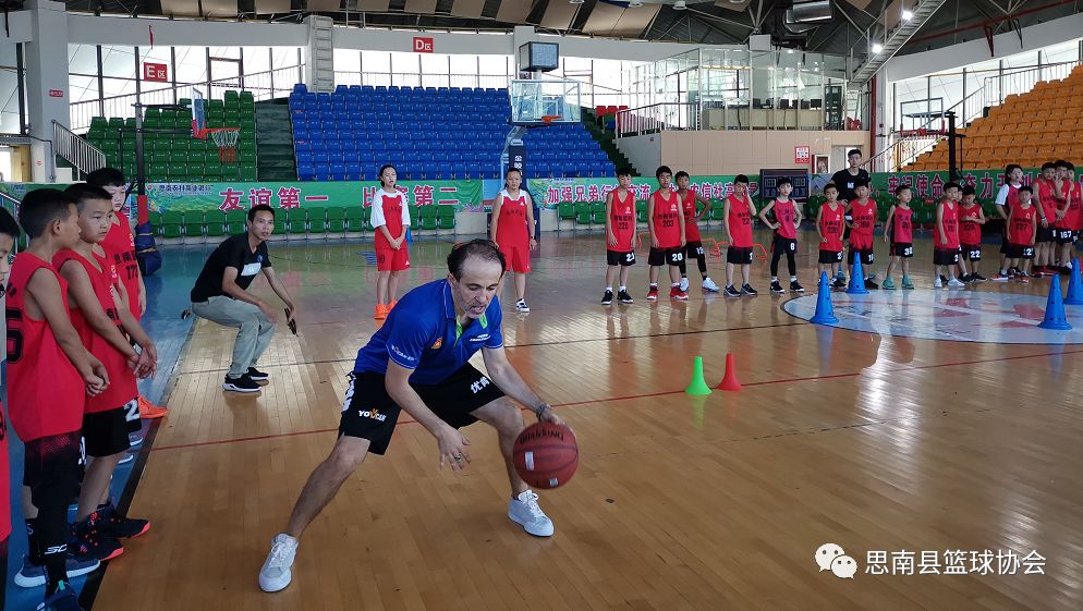 篮球教练队长训练计划书范文怎么写_2