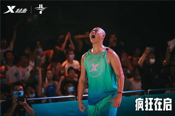 业余篮球队比赛前训练计划怎么写_1