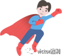 如何提高篮球罚球命中率？_2