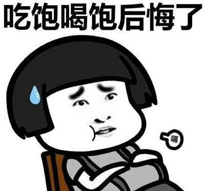 篮球防守训练中如何提高体能和耐力_1
