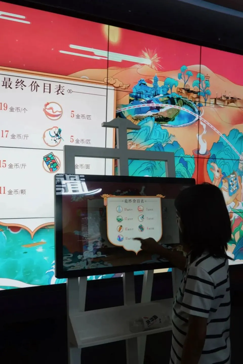 为什么篮球教练的经验很重要_0