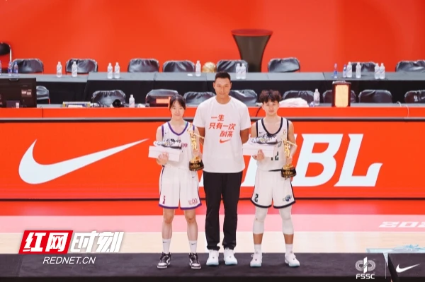 为什么篮球教练的经验很重要_0