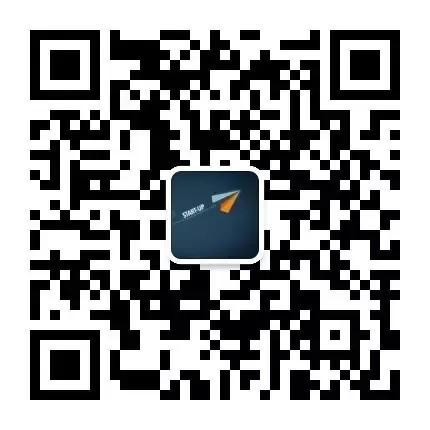 初中篮球战术一周训练计划_2