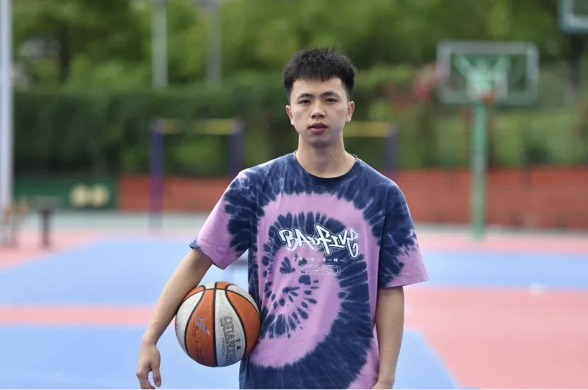 儿童篮球训练计划安排表_1